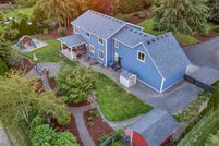 Property for sale in Clark County, Washington