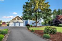 Property for sale in Clark County, Washington