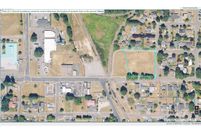 Commercial Property for sale in Clark County, Washington