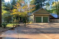 Property for sale in Clackamas County, Oregon