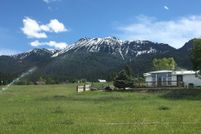 Residential Property for sale in Wallowa County, Oregon
