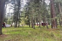 Property for sale in Wallowa County, Oregon