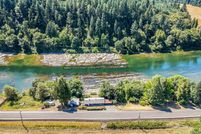 Property for sale in Douglas County, Oregon
