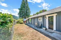 Property for sale in Douglas County, Oregon