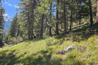 Undeveloped Land for sale in Wallowa County, Oregon