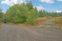 Property for sale in Cowlitz County, Washington