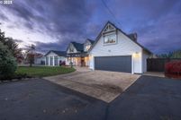 Property for sale in Clackamas County, Oregon