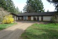 Property for sale in Yamhill County, Oregon