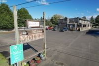 Property for sale in Clatsop County, Oregon