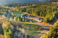 Lakefront Property for sale in Clark County, Washington