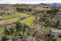 Lakefront Property for sale in Lane County, Oregon