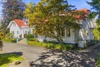 Property for sale in Yamhill County, Oregon