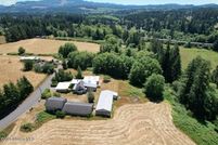 Property for sale in Clatsop County, Oregon