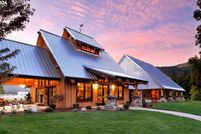 Property for sale in Jackson County, Oregon