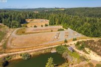 Property for sale in Coos County, Oregon