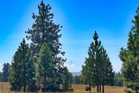 Property for sale in Klickitat County, Washington