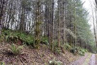 Property for sale in Clark County, Washington