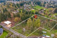 Property for sale in Clackamas County, Oregon