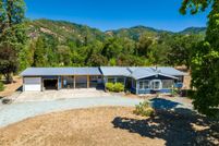 Property for sale in Douglas County, Oregon