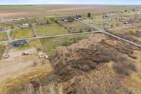Residential Property for sale in Umatilla County, Oregon