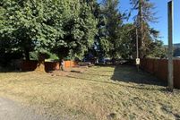 Property for sale in Marion County, Oregon