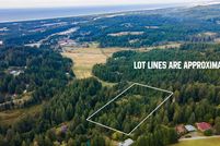 Property for sale in Coos County, Oregon