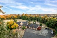 Property for sale in Clackamas County, Oregon