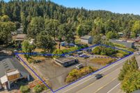 Property for sale in Clackamas County, Oregon
