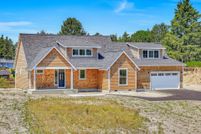 Property for sale in Clatsop County, Oregon