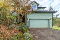 Property for sale in Washington County, Oregon