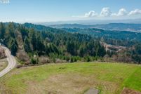 Property for sale in Washington County, Oregon