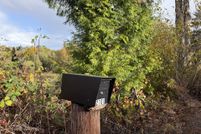 Property for sale in Cowlitz County, Washington