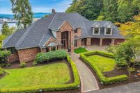 Property for sale in Columbia County, Oregon