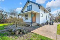 Lakefront Property for sale in Columbia County, Oregon