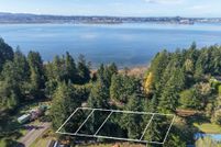 Property for sale in Coos County, Oregon