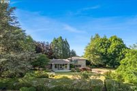 Property for sale in Yamhill County, Oregon