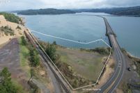 Waterfront Property for sale in Coos County, Oregon
