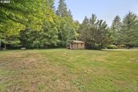 Property for sale in Columbia County, Oregon