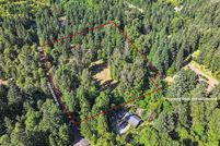 Residential Property for sale in Skamania County, Washington