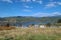 Property for sale in Linn County, Oregon