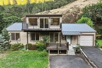 Property for sale in Klickitat County, Washington