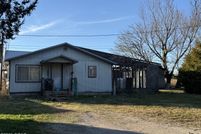 Property for sale in Delaware County, Oklahoma