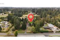 Property for sale in Clark County, Washington