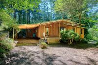 Property for sale in Clackamas County, Oregon