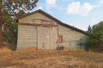 Property for sale in Douglas County, Oregon