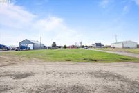 Property for sale in Umatilla County, Oregon