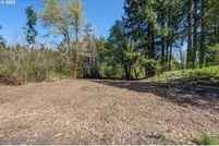 Undeveloped Land for sale in Columbia County, Oregon