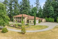 Property for sale in Marion County, Oregon