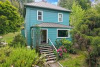 Property for sale in Coos County, Oregon