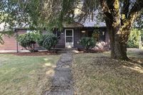 Property for sale in Linn County, Oregon